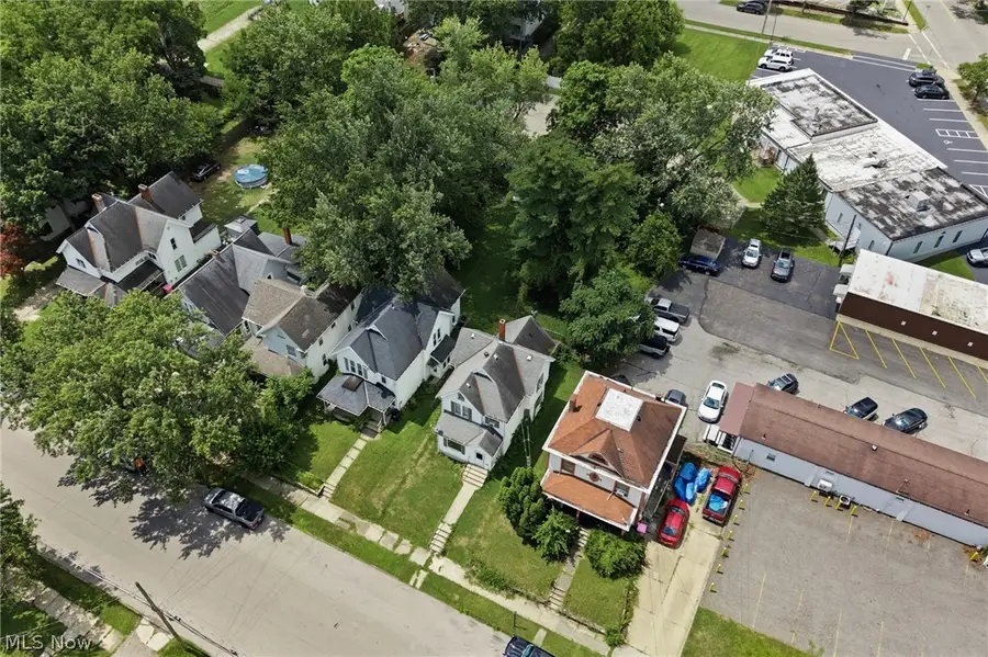 104 Vennum Avenue, Mansfield, OH 44903 - #3