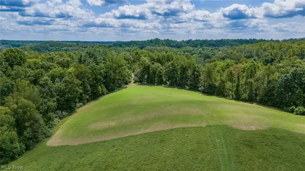 44713 State Route 541, Coshocton, OH 43812