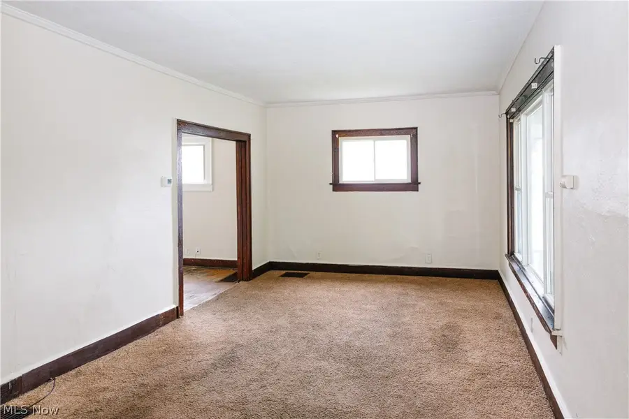 489 Dirlam Court, Mansfield, OH 44906 - #3