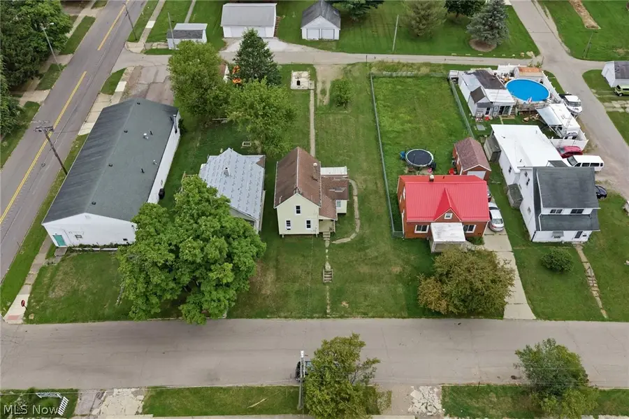 426 4th Avenue, Mansfield, OH 44905 - #3