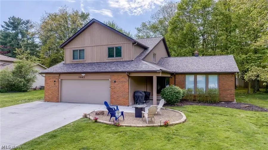 5062 Lansdowne Drive, Solon, OH 44139 - #3