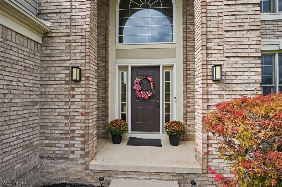 535 Alliance Drive, Northfield, OH 44067 - #2
