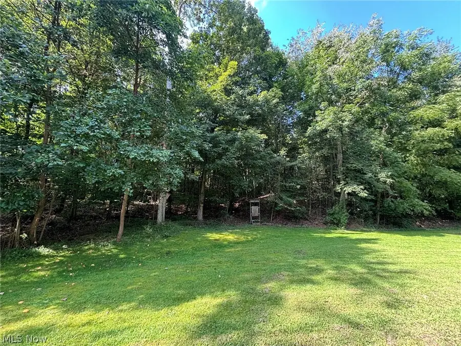 7714 Pass Lane, Lisbon, OH 44432 - #2