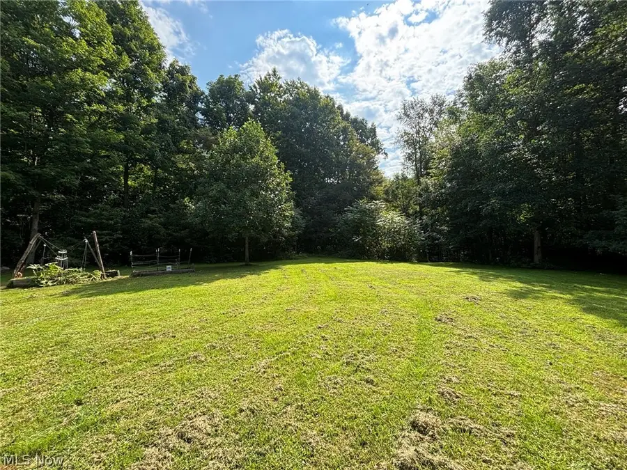 7714 Pass Lane, Lisbon, OH 44432 - #3