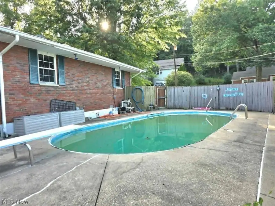 3000 Morningside Avenue, Parkersburg, WV 26101 - #2