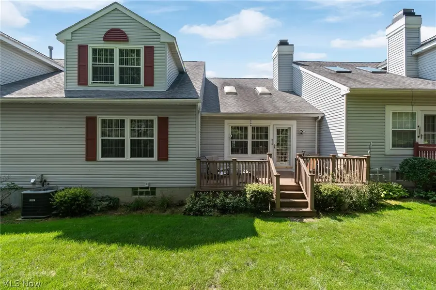 2235 Abbey Road, Akron, OH 44312 - #2