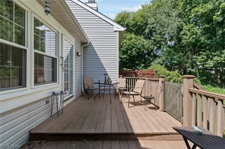 2235 Abbey Road, Akron, OH 44312 - #3