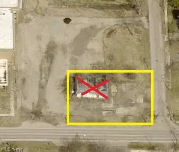165 E Main Street, West Farmington, OH 44491 - #2