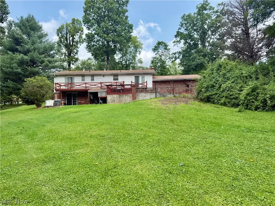 612 Valley Mills Road, Parkersburg, WV 26104 - #2