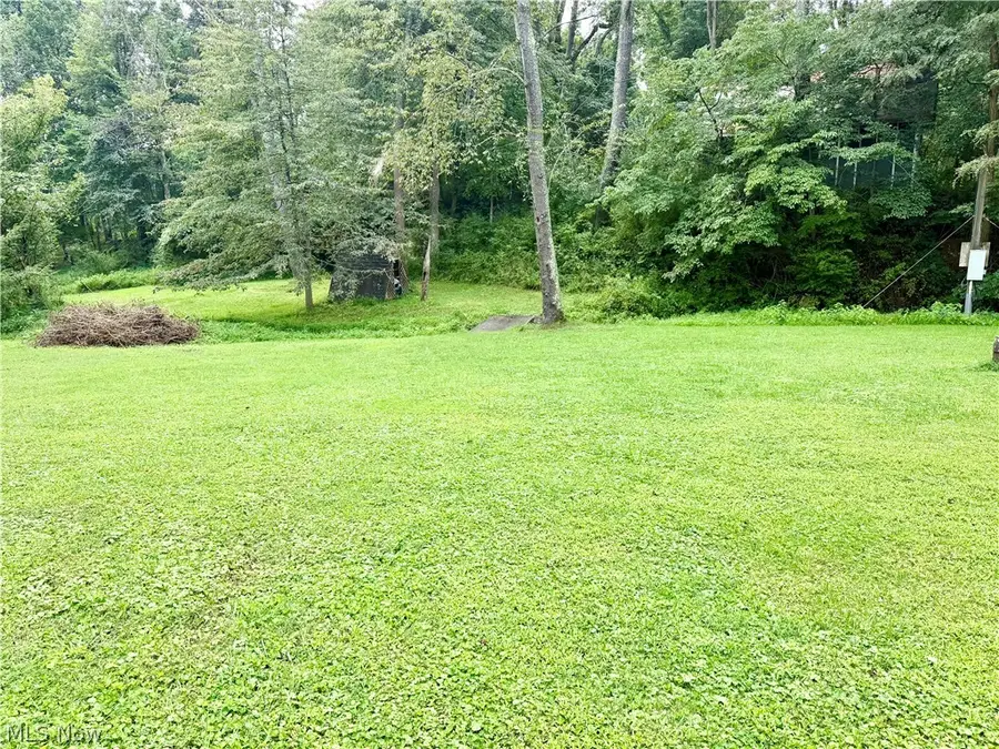 612 Valley Mills Road, Parkersburg, WV 26104 - #3