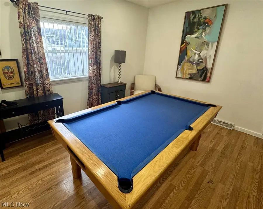 1858 W 45th Street, Cleveland, OH 44102 - #3