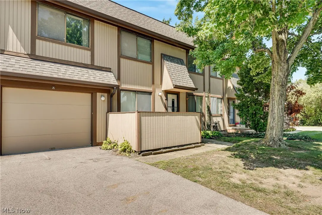 35007 S Turtle Trail #A, Willoughby, OH 44094 - #1