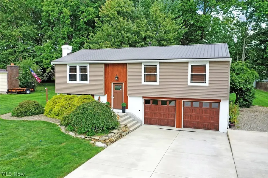 190 Wall Drive, Cortland, OH 44410 - #2