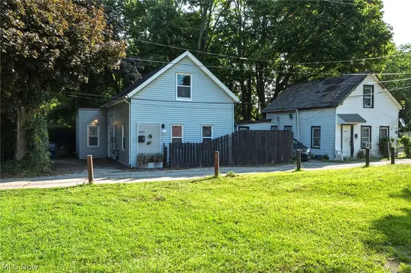 1963 Fulton Place, Cleveland, OH 44113
