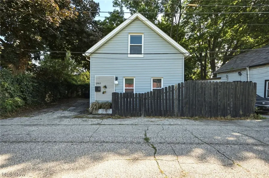 1963 Fulton Place, Cleveland, OH 44113 - #2