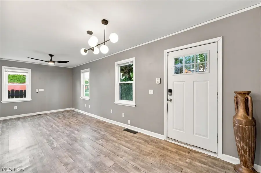 1963 Fulton Place, Cleveland, OH 44113 - #3