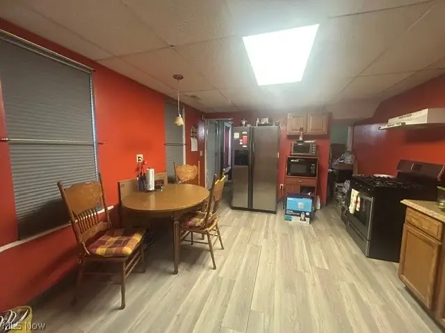 1539 E 34th Street, Cleveland, OH 44114 - #2