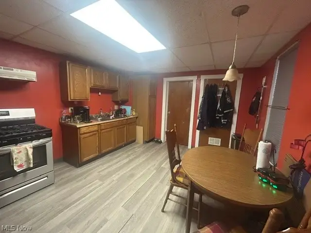 1539 E 34th Street, Cleveland, OH 44114 - #3