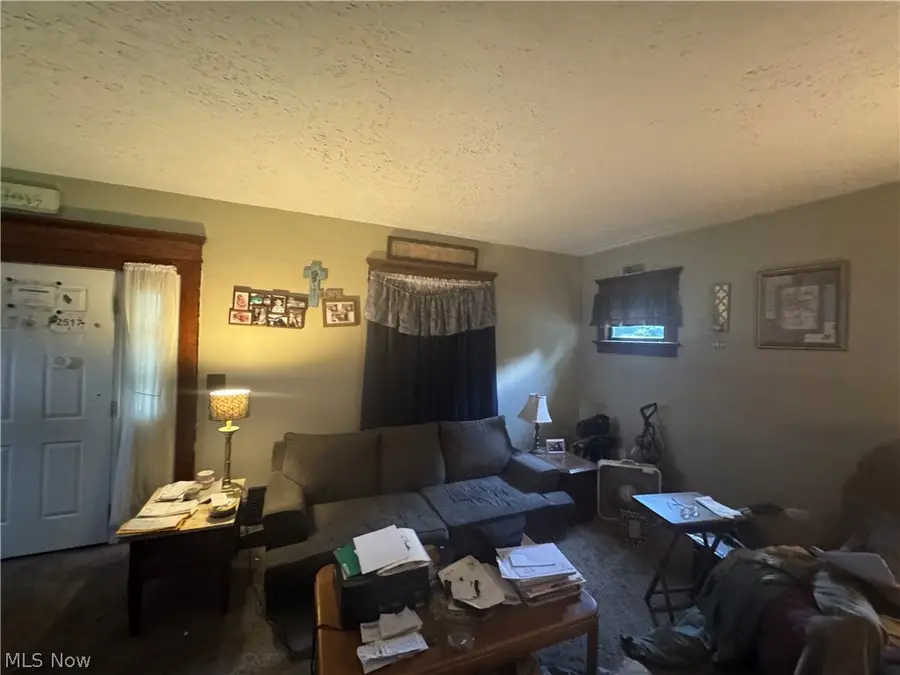 1316 Saint Elmo Ne Avenue, Canton, OH 44705 - #3