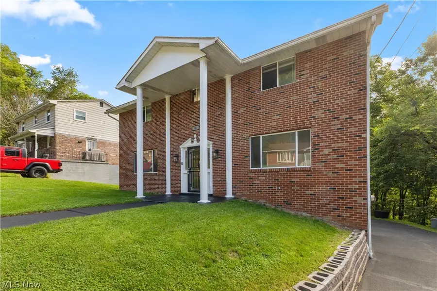 116 Bass Drive, Weirton, WV 26062 - #2