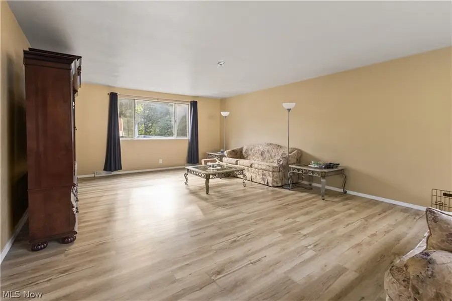 116 Bass Drive, Weirton, WV 26062 - #3