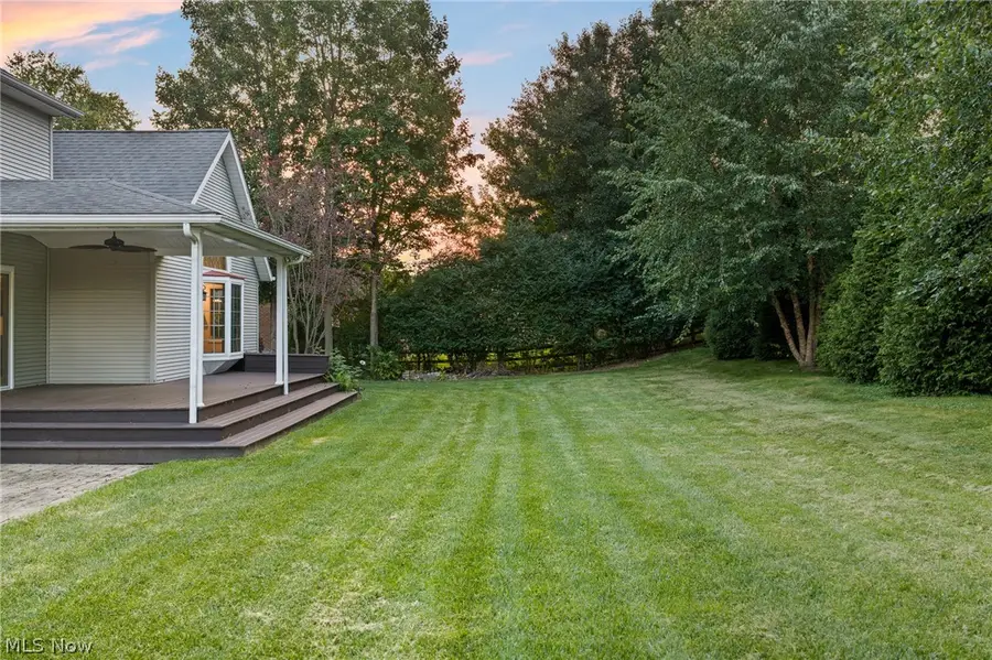 6955 Salerno Nw Street, Canton, OH 44718 - #2