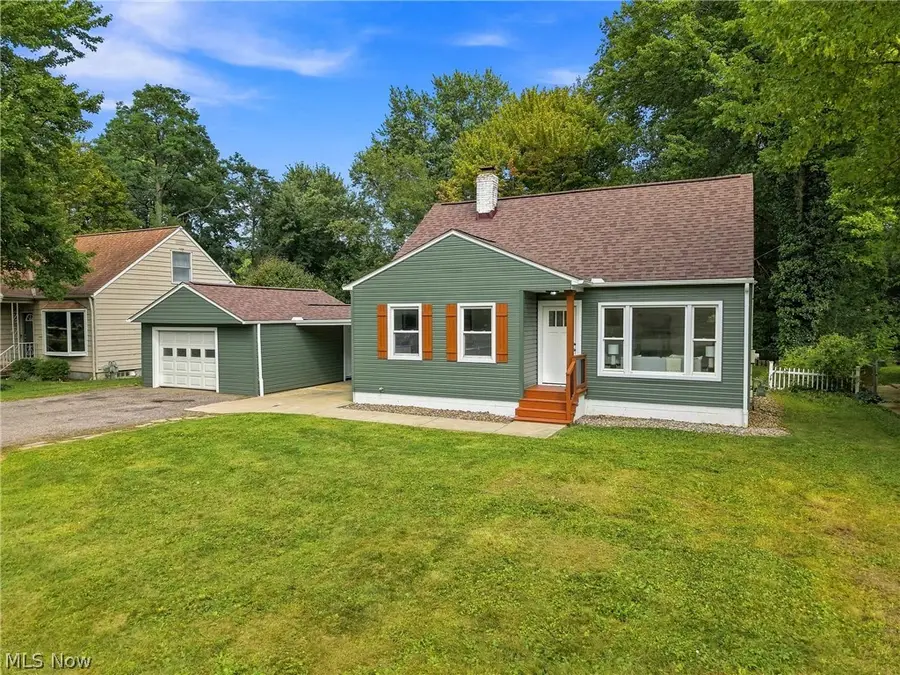 9041 Prospect Road, Strongsville, OH 44149 - #2