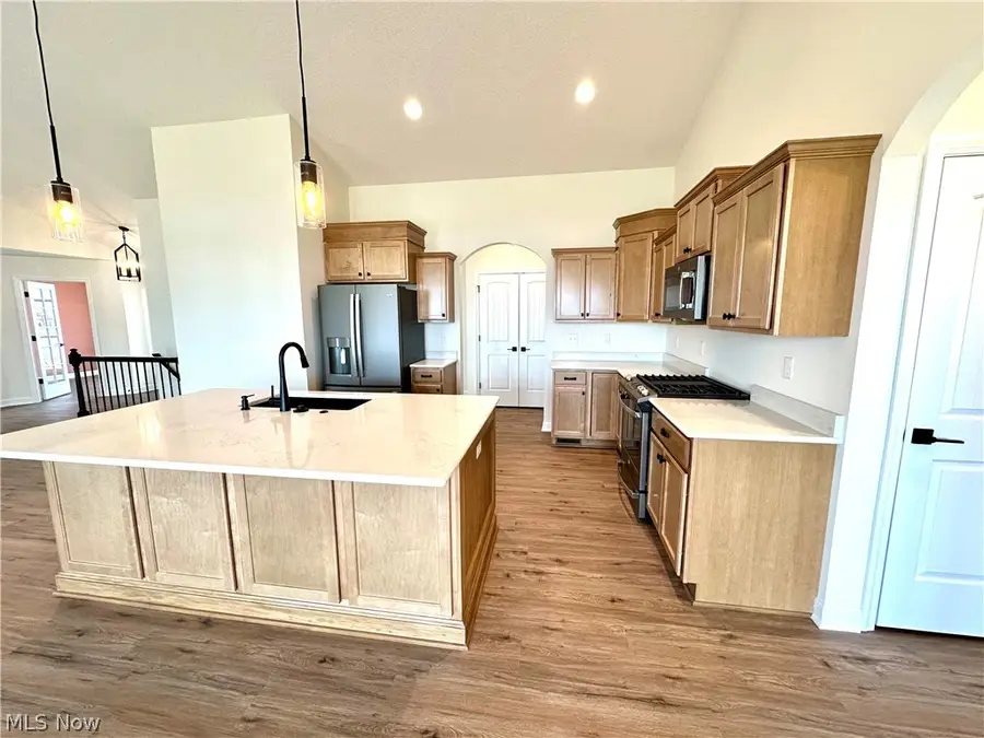 3470 Wicker Ne Street, Canton, OH 44721 - #2