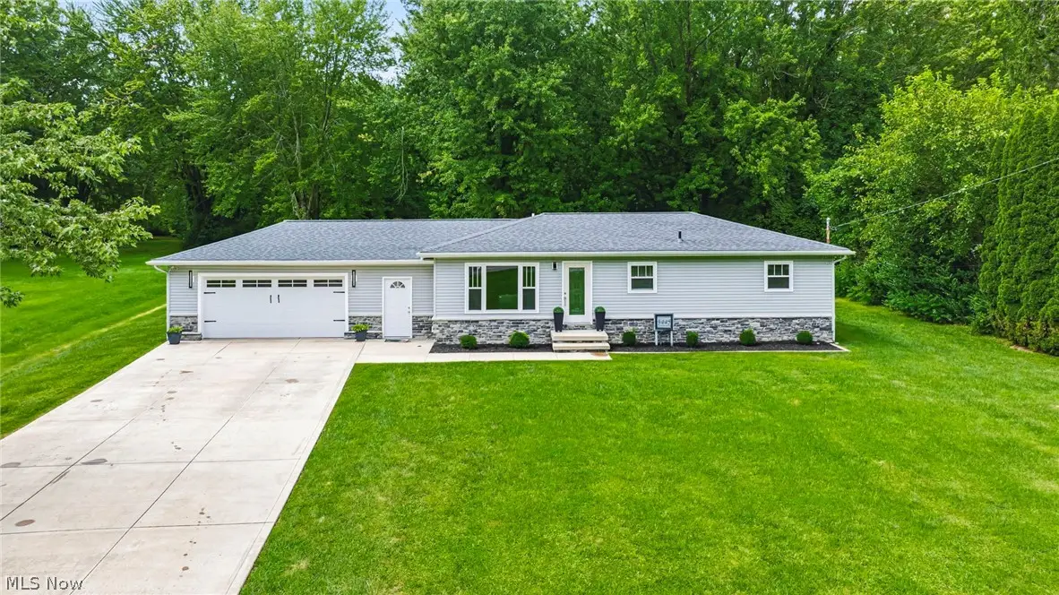 3445 Addison Road, Geneva, OH 44041 - #1