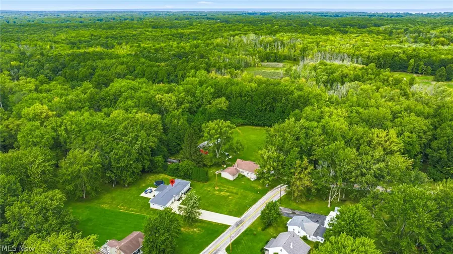 3445 Addison Road, Geneva, OH 44041 - #3