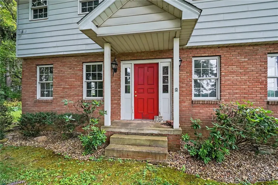 51117 Hadley Road, East Palestine, OH 44413 - #2