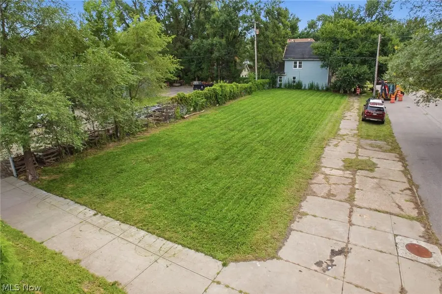 4102 Superior Avenue, Cleveland, OH 44103 - #2