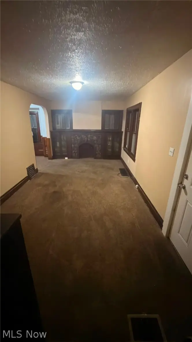 1375 Marcy Street, Akron, OH 44301 - #3