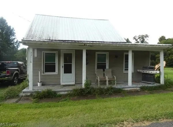 33110 W Main Street, Piedmont, OH 43983