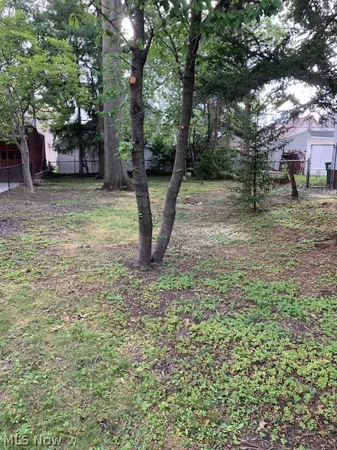 Waterbury Road, Lakewood, OH 44107 - #3