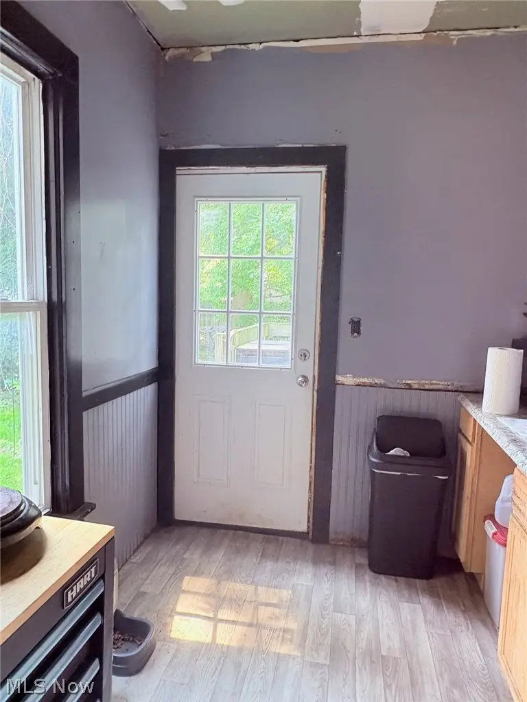 506 W 58th Street, Ashtabula, OH 44004 - #2