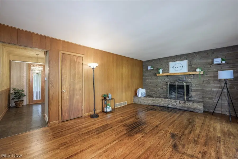 1739 Congress Lake Road, Mogadore, OH 44260 - #3