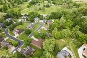 9 Henderson Lane, Williamstown, WV 26187 - #3