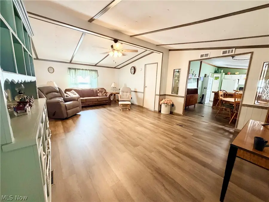 500 Compass Se Circle, New Philadelphia, OH 44663 - #2