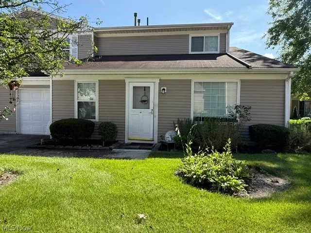 44 Firebush Lane #23, Northfield, OH 44067 - #1
