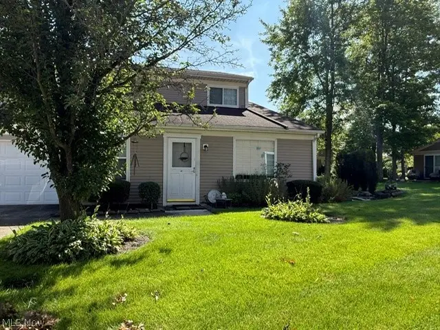 44 Firebush Lane #23, Northfield, OH 44067 - #2