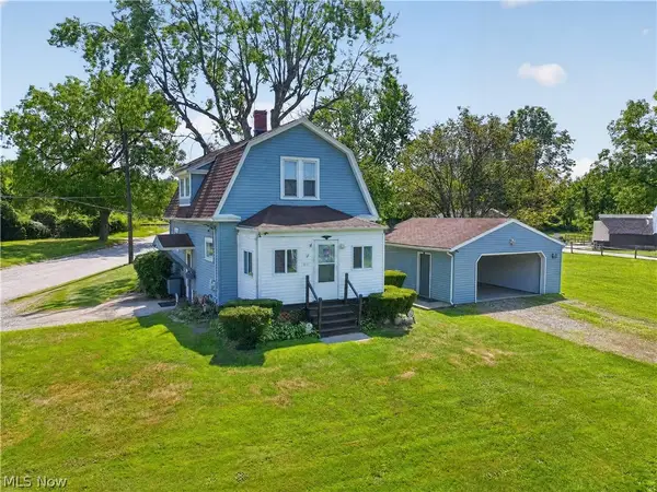1412 Perryville Place, Ashtabula, OH 44004