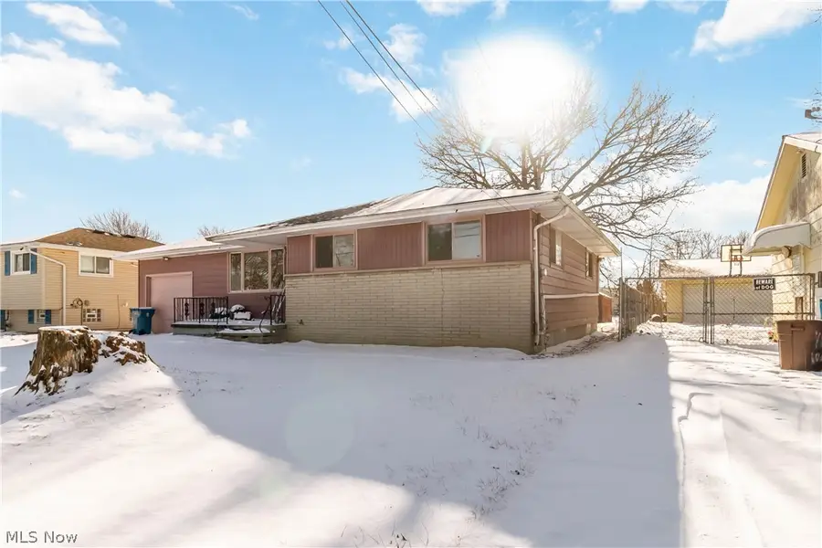 1921 W 30th Street, Lorain, OH 44052 - #2
