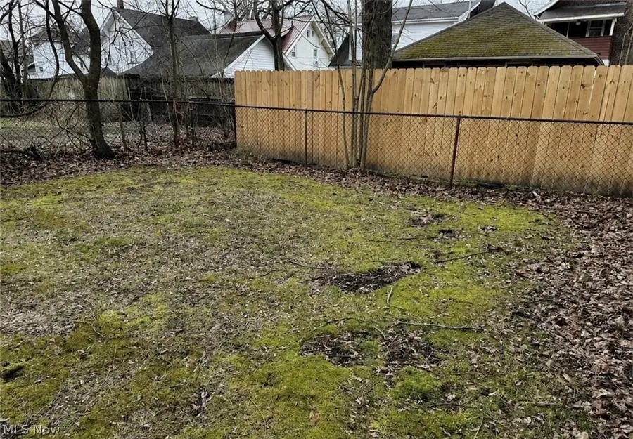 273 Alameda Avenue, Youngstown, OH 44504 - #2