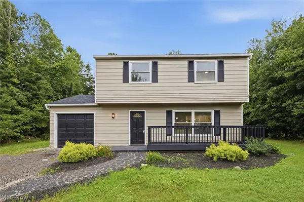 7012 Roe Boulevard, Madison, OH 44057