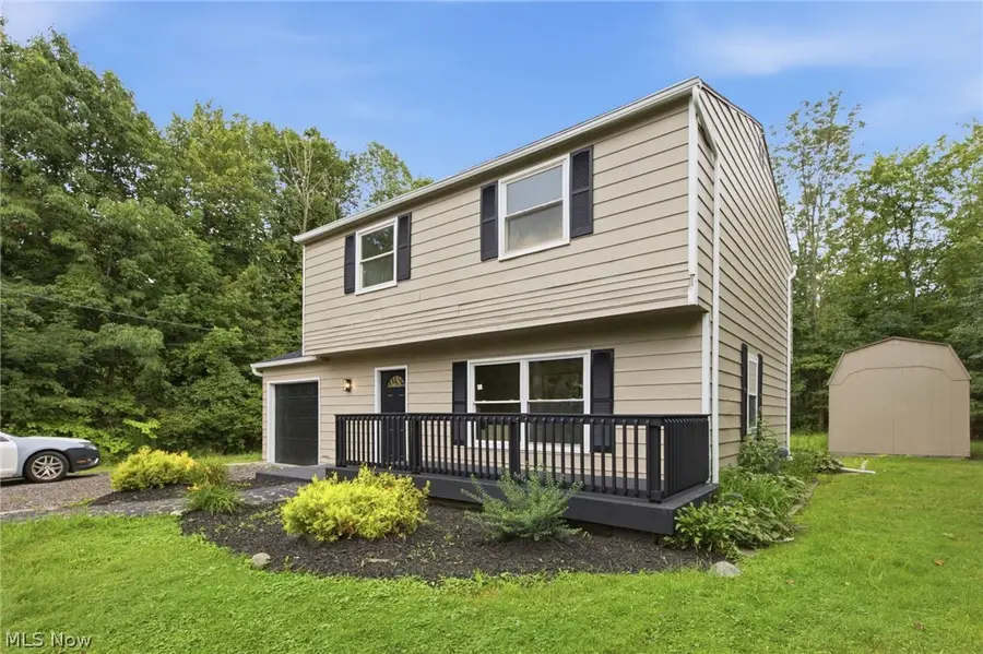 7012 Roe Boulevard, Madison, OH 44057 - #2