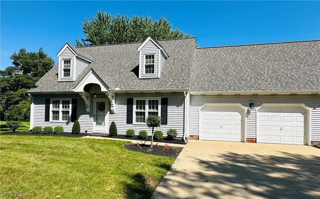 111 Nantucket Circle, Painesville, OH 44077 - #1