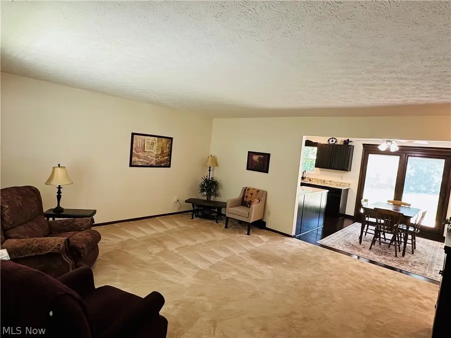 111 Nantucket Circle, Painesville, OH 44077 - #2