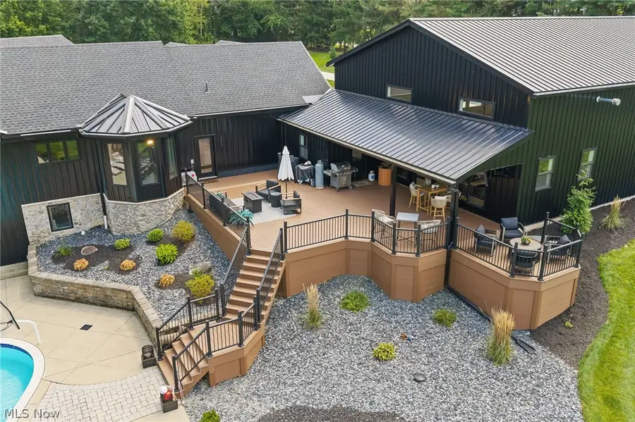 2245 Thoroughbred Drive, Wadsworth, OH 44281 - #2