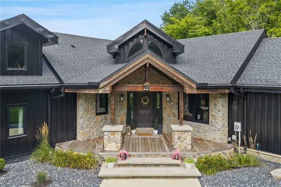 2245 Thoroughbred Drive, Wadsworth, OH 44281 - #3